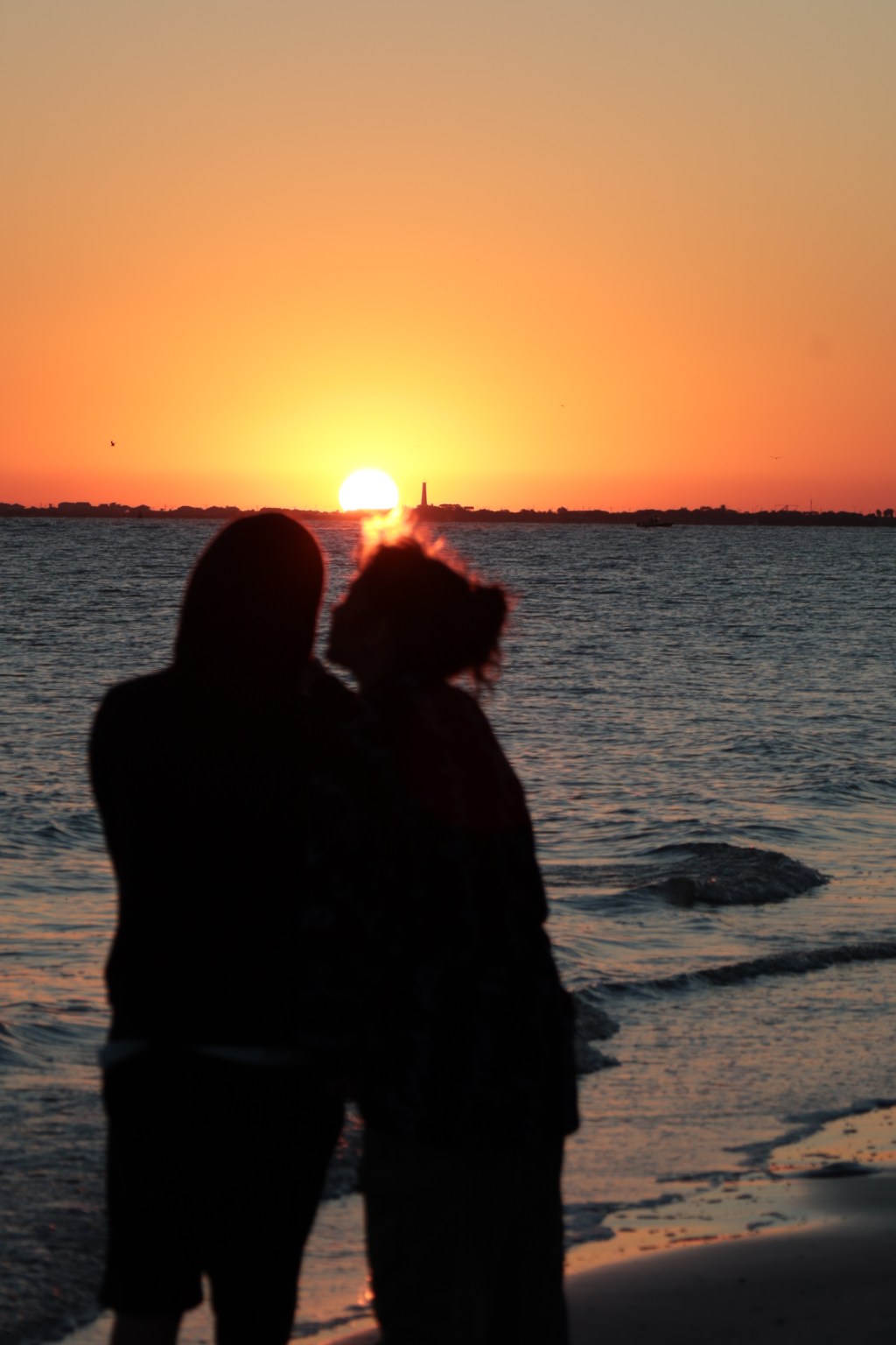 How Our Stories Shape Us and the People Around&nbsp;Us